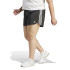 Pantalones de Fitness adidas Essentials Pacer High Mujer Negro