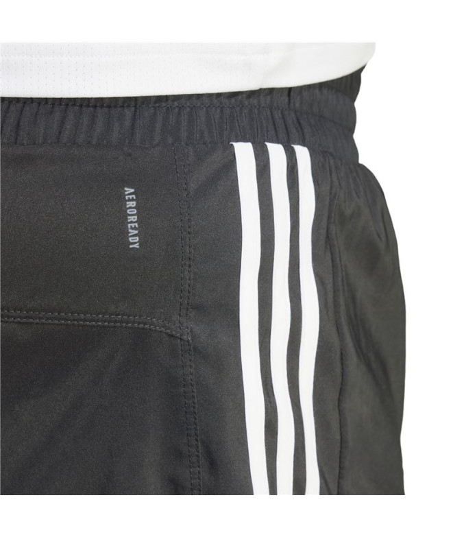 Pantalones de Fitness adidas Essentials Pacer...