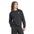 Moletom adidas Mngrm Homem Preto