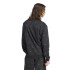 Moletom adidas Mngrm Homem Preto