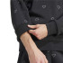 Moletom adidas Mngrm Homem Preto