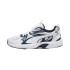 Sapatilhas Puma Milenio Tech Club Azul/Branco