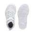 Zapatillas de Puma Rebound V6 Mid Infantil