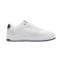 Chaussures Court Puma Classic White Homme