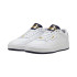 Sapatilhas Puma Court Classic Branco/Azul