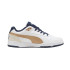 Sapatilhas Puma RBD Game Low Retro C Homem Branco