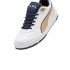 Chaussures Puma RBD Game Low Retro C Homme Blanc