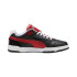 Sapatilhas Homem Puma RBD Game Low Retro Branco