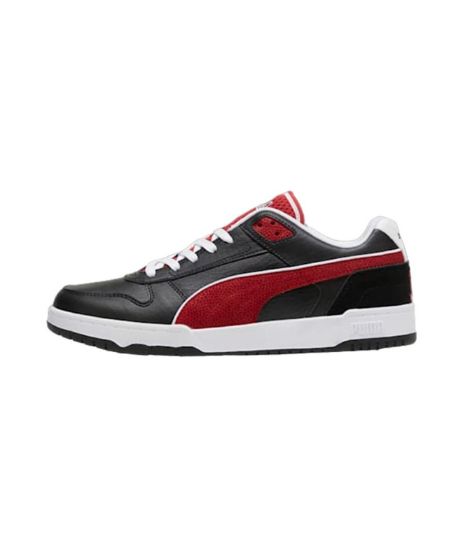 Puma Branco - Sapatos Sapatilhas Homem 38,00 €