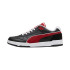Sapatilhas Homem Puma RBD Game Low Retro Branco