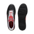 Sapatilhas Homem Puma RBD Game Low Retro Branco