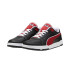 Sapatilhas Homem Puma RBD Game Low Retro Branco