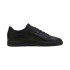 Chaussures Puma Smash 3.0 Super Black