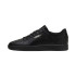 Chaussures Puma Smash 3.0 Super Black