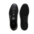 Chaussures Puma Smash 3.0 Super Black