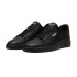 Chaussures Puma Smash 3.0 Super Black