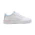 Zapatillas Puma Carina 2.0 opical Blanco