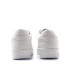 Chaussures Mustang Gravity Bulle Blanc Femme
