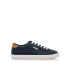 Zapatillas Mustang Aria Usain Marino Sunny Arena Hombre