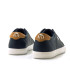 Zapatillas Mustang Aria Usain Marino Sunny Arena Hombre