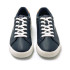 Zapatillas Mustang Aria Usain Marino Sunny Arena Hombre