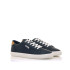Zapatillas Mustang Aria Usain Marino Sunny Arena Hombre