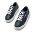 Zapatillas Mustang Aria Usain Marino Sunny Arena Hombre