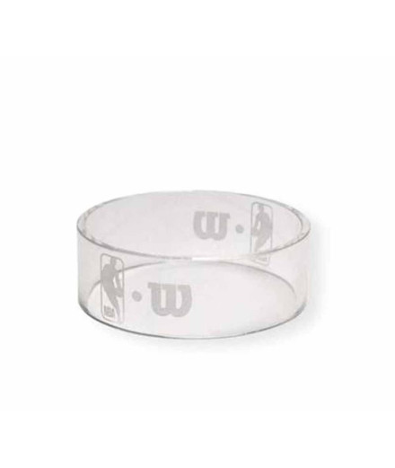 Support de Basket-ball Wilson NBA Stand Clear