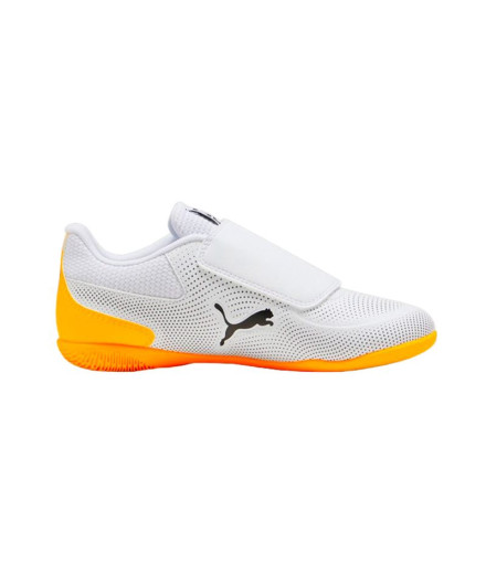 Chaussure de discount foot puma 2019