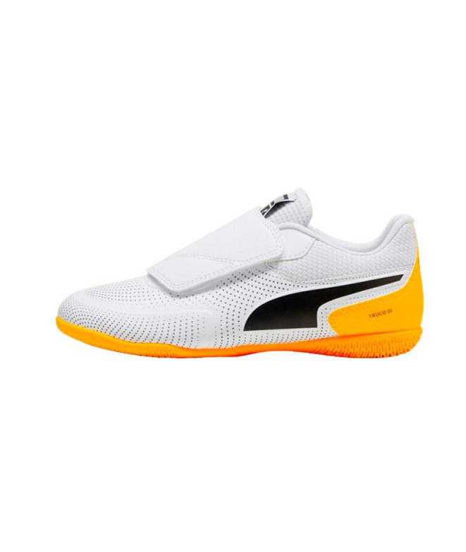 Puma discount 2019 chaussures