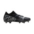 Botas de fútbol Puma FUTURE 7 MATCH FG/AG Negro