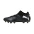 Botas de fútbol Puma FUTURE 7 MATCH FG/AG Negro