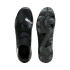 Botas de fútbol Puma FUTURE 7 MATCH FG/AG Negro