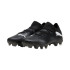 Botas de fútbol Puma FUTURE 7 MATCH FG/AG Negro