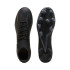 football PRO Bottes de Puma ULTRA FG/AG Noir