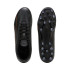 Botas de futebol Puma ULTRA PLAY MG Preto