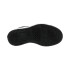 Sapatilhas de Puma Rebound V6 Lo A Infantil Branco