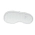 Zapatillas Puma Carina 2.0 Animal Up Infantil Blanco