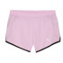 Calça Running Mulher por Puma Run Favorite Velocity Lilac