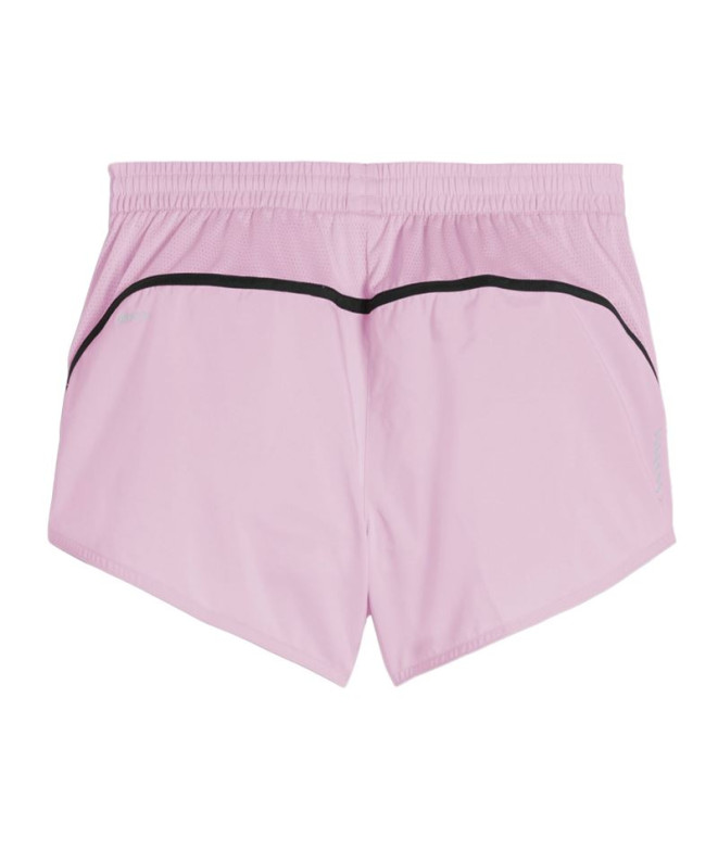 Calça Running Mulher por Puma Run Favorite...