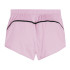 Calça Running Mulher por Puma Run Favorite Velocity Lilac