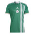 T-shirt de Football adidas 2 équipement Algérie 22/23 Homme