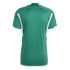 T-shirt de Football adidas 2 équipement Algérie 22/23 Homme