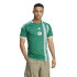 T-shirt de Football adidas 2 équipement Algérie 22/23 Homme