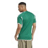 T-shirt de Football adidas 2 équipement Algérie 22/23 Homme