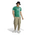 T-shirt de Football adidas 2 équipement Algérie 22/23 Homme