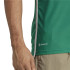 T-shirt de Football adidas 2 équipement Algérie 22/23 Homme