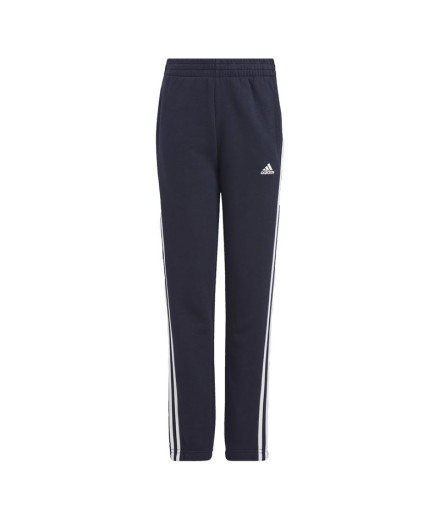 Pantalones adidas Essentials 3 Bandas Infantil