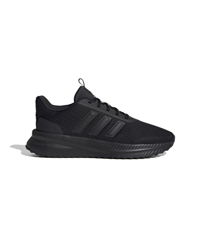 Chaussures adidas X_Plrpath Homme Noir