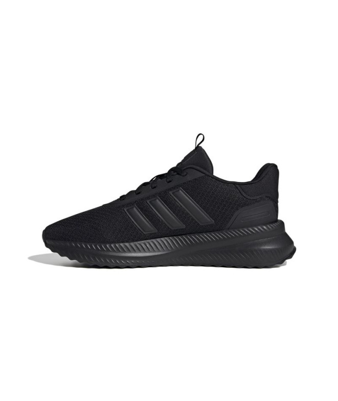 Sapatilhas adidas X_Plrpath Homem Preto